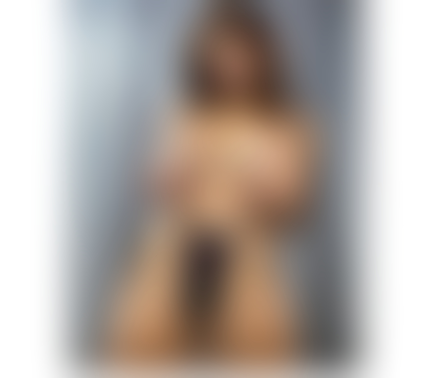 Escorts Central London King`s Cross - Central London - Photos for 🥳🍆🍑Party Girl , Love Enjoy Together🥳🍆🍑DUO
